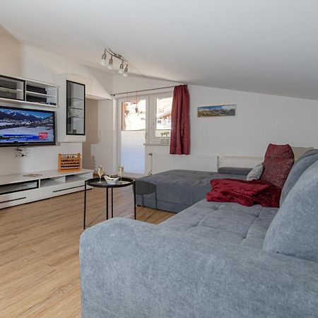 Appartment Lechner Neukirchen am Großvenediger المظهر الخارجي الصورة